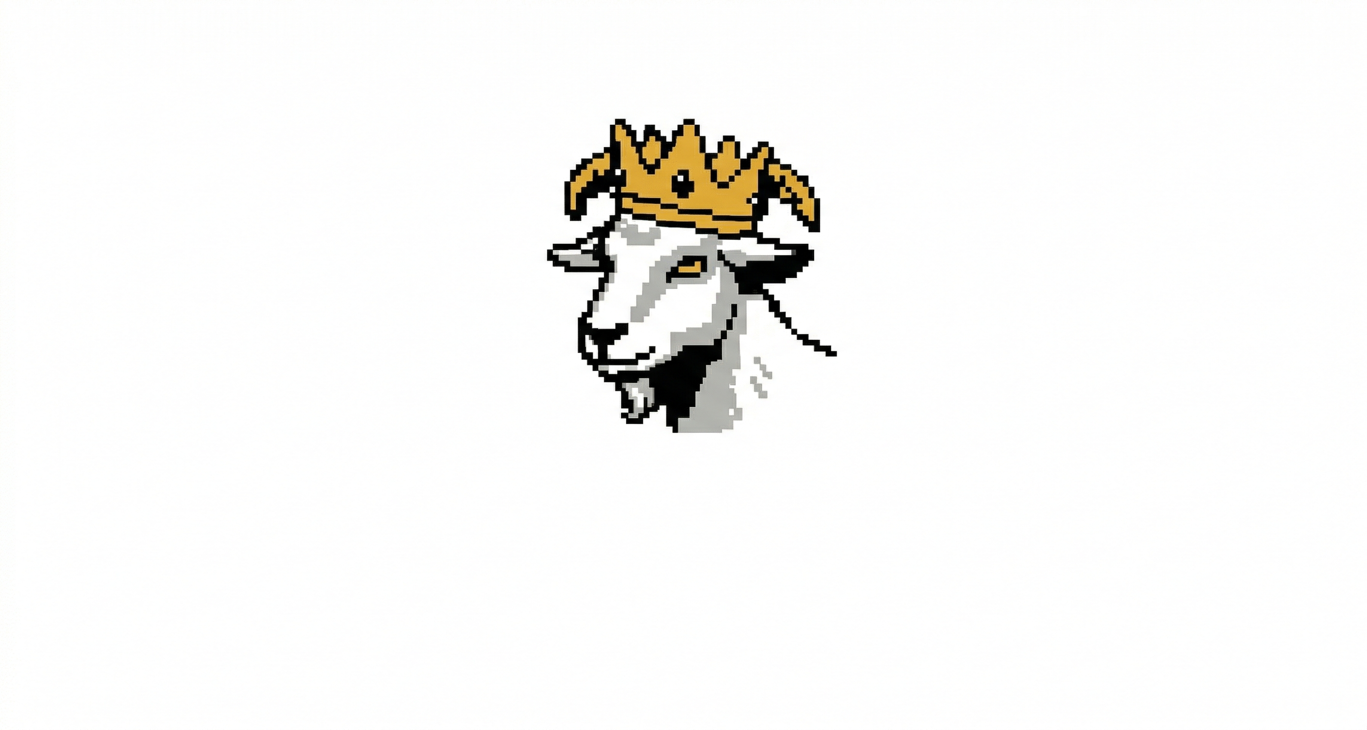 GoatMerch